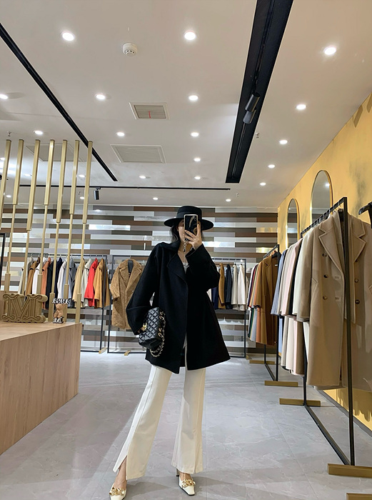 87746e9978fb3975b857fb290a255123_1735345959_744.jpg 87746e9978fb3975b857fb290a255123_1735345959_744_1760433368.jpg