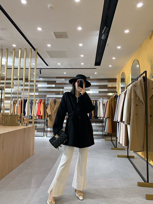 87746e9978fb3975b857fb290a255123_1735345959_9112.jpg 87746e9978fb3975b857fb290a255123_1735345959_9112_1760433368.jpg