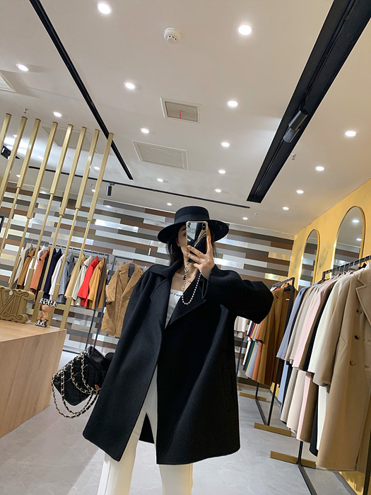 87746e9978fb3975b857fb290a255123_1735345960_0646.jpg 87746e9978fb3975b857fb290a255123_1735345960_0646_1760433368.jpg