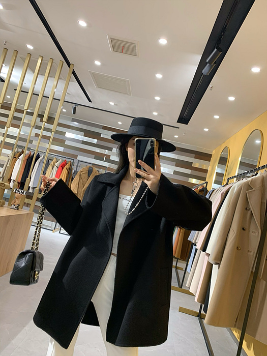 87746e9978fb3975b857fb290a255123_1735345960_2183.jpg 87746e9978fb3975b857fb290a255123_1735345960_2183_1760433368.jpg