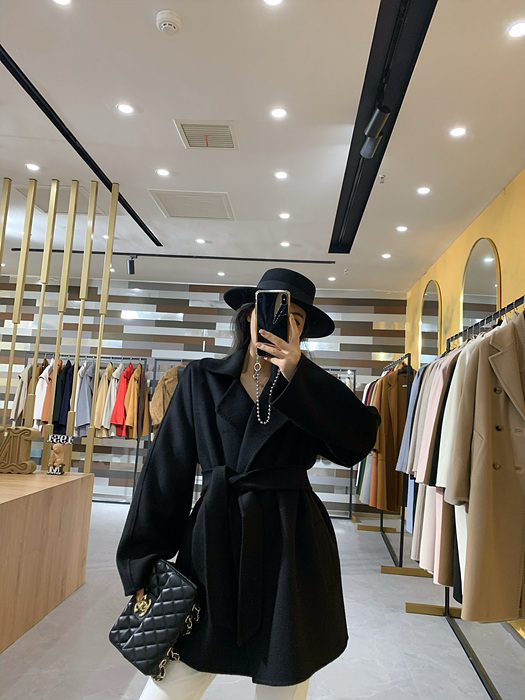 87746e9978fb3975b857fb290a255123_1735345960_3741.jpg 87746e9978fb3975b857fb290a255123_1735345960_3741_1760433368.jpg