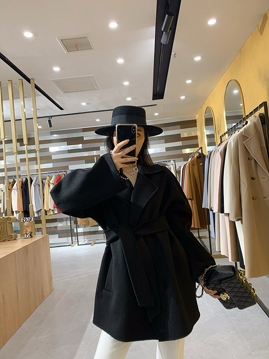 87746e9978fb3975b857fb290a255123_1735345960_5311.jpg 87746e9978fb3975b857fb290a255123_1735345960_5311_1760433368.jpg