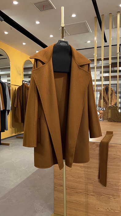 87746e9978fb3975b857fb290a255123_1735346032_23.jpg 87746e9978fb3975b857fb290a255123_1735346032_23_1760433380.jpg