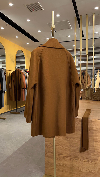 87746e9978fb3975b857fb290a255123_1735346032_3833.jpg 87746e9978fb3975b857fb290a255123_1735346032_3833_1760433380.jpg