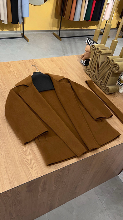 87746e9978fb3975b857fb290a255123_1735346032_5368.jpg 87746e9978fb3975b857fb290a255123_1735346032_5368_1760433380.jpg