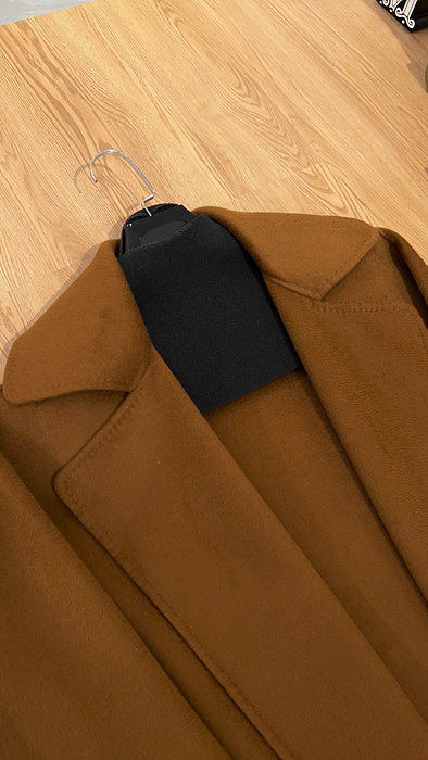 87746e9978fb3975b857fb290a255123_1735346032_6766.jpg 87746e9978fb3975b857fb290a255123_1735346032_6766_1760433380.jpg