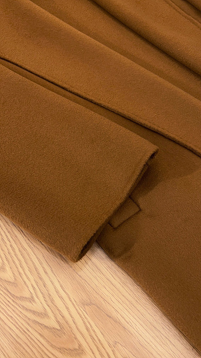 87746e9978fb3975b857fb290a255123_1735346032_8179.jpg 87746e9978fb3975b857fb290a255123_1735346032_8179_1760433380.jpg