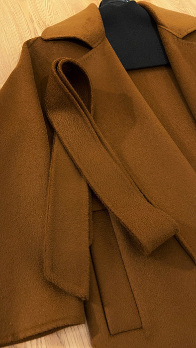 87746e9978fb3975b857fb290a255123_1735346032_961.jpg 87746e9978fb3975b857fb290a255123_1735346032_961_1760433380.jpg