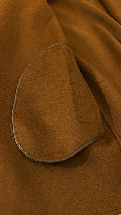 87746e9978fb3975b857fb290a255123_1735346033_1039.jpg 87746e9978fb3975b857fb290a255123_1735346033_1039_1760433380.jpg