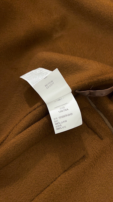 87746e9978fb3975b857fb290a255123_1735346033_245.jpg 87746e9978fb3975b857fb290a255123_1735346033_245_1760433380.jpg