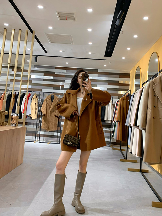 87746e9978fb3975b857fb290a255123_1735346033_4191.jpg 87746e9978fb3975b857fb290a255123_1735346033_4191_1760433380.jpg