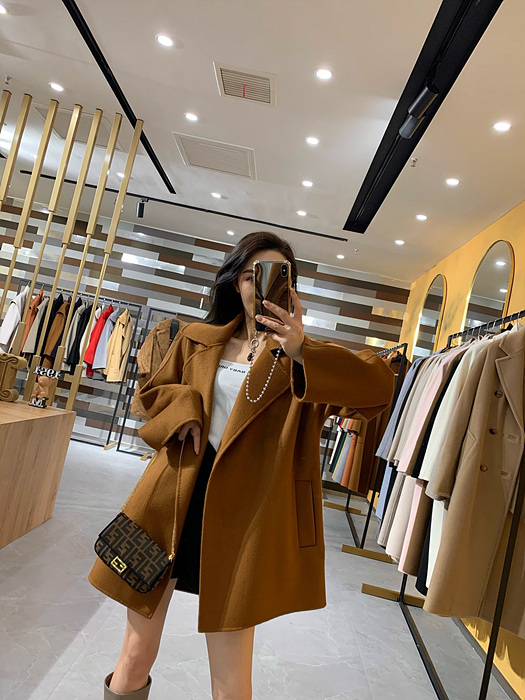 87746e9978fb3975b857fb290a255123_1735346033_5825.jpg 87746e9978fb3975b857fb290a255123_1735346033_5825_1760433380.jpg