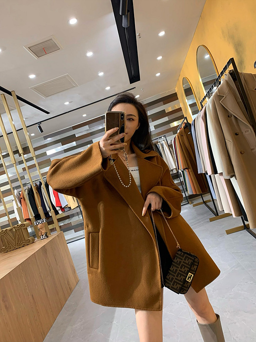 87746e9978fb3975b857fb290a255123_1735346033_7504.jpg 87746e9978fb3975b857fb290a255123_1735346033_7504_1760433380.jpg