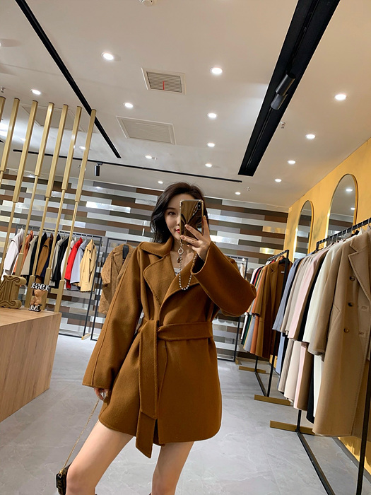 87746e9978fb3975b857fb290a255123_1735346033_9361.jpg 87746e9978fb3975b857fb290a255123_1735346033_9361_1760433380.jpg