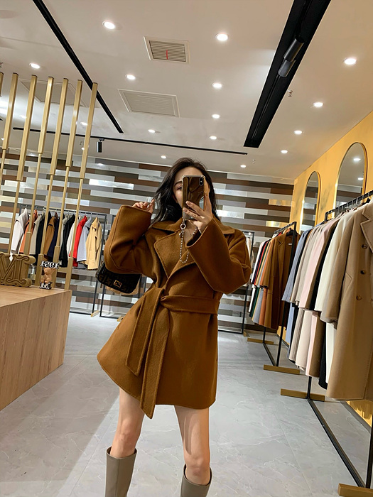 87746e9978fb3975b857fb290a255123_1735346034_12.jpg 87746e9978fb3975b857fb290a255123_1735346034_12_1760433380.jpg