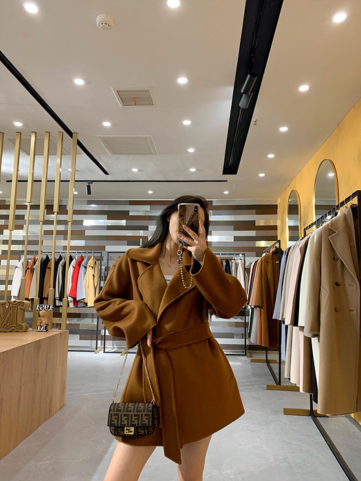 87746e9978fb3975b857fb290a255123_1735346034_2713.jpg 87746e9978fb3975b857fb290a255123_1735346034_2713_1760433380.jpg