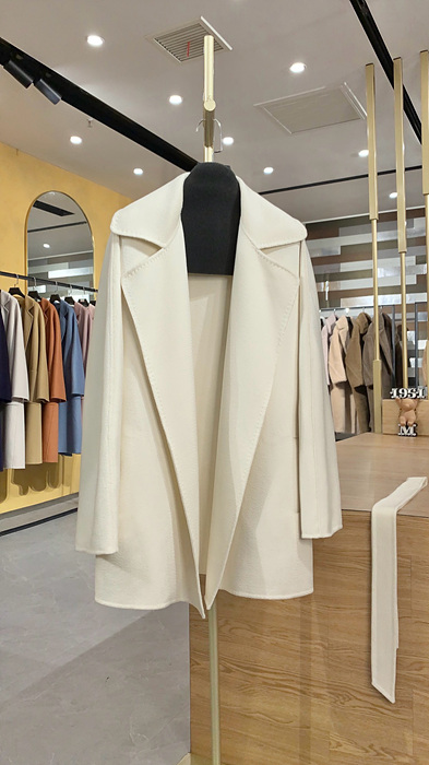 87746e9978fb3975b857fb290a255123_1735346066_503.jpg 87746e9978fb3975b857fb290a255123_1735346066_503_1760433387.jpg