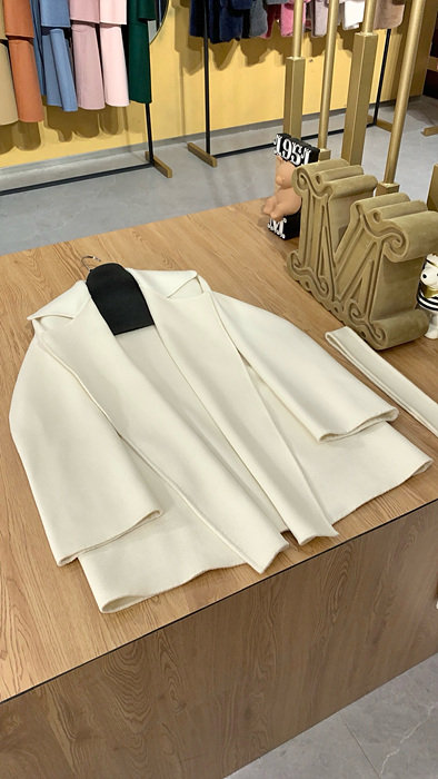 87746e9978fb3975b857fb290a255123_1735346066_789.jpg 87746e9978fb3975b857fb290a255123_1735346066_789_1760433387.jpg