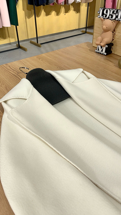 87746e9978fb3975b857fb290a255123_1735346066_9283.jpg 87746e9978fb3975b857fb290a255123_1735346066_9283_1760433387.jpg