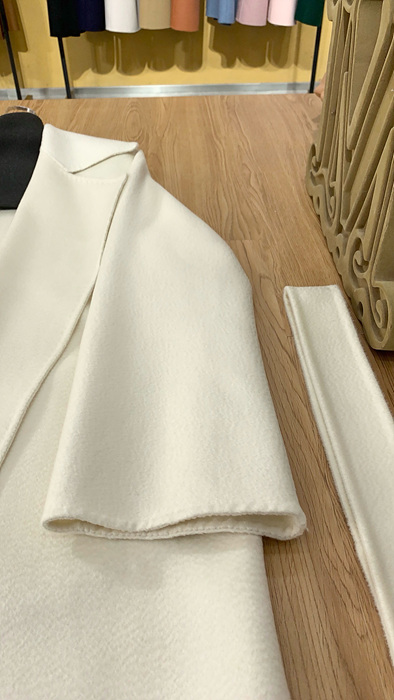 87746e9978fb3975b857fb290a255123_1735346067_0627.jpg 87746e9978fb3975b857fb290a255123_1735346067_0627_1760433387.jpg