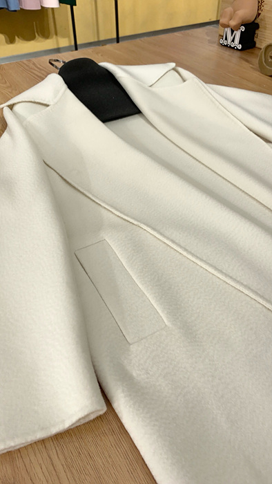 87746e9978fb3975b857fb290a255123_1735346067_203.jpg 87746e9978fb3975b857fb290a255123_1735346067_203_1760433387.jpg