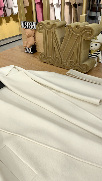 87746e9978fb3975b857fb290a255123_1735346067_3463.jpg 87746e9978fb3975b857fb290a255123_1735346067_3463_1760433387.jpg