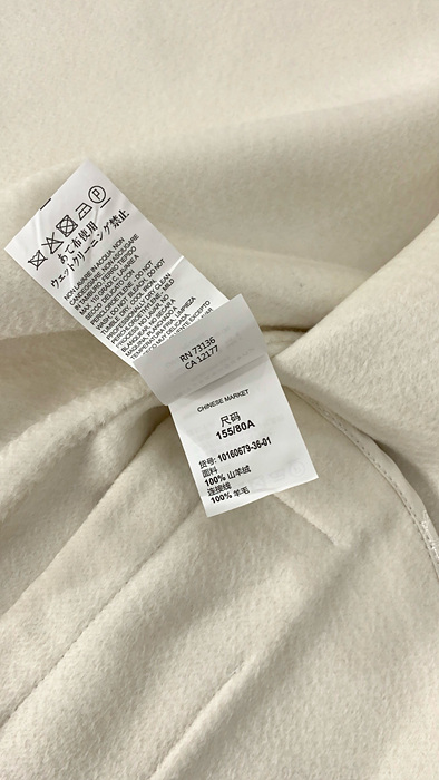 87746e9978fb3975b857fb290a255123_1735346067_489.jpg 87746e9978fb3975b857fb290a255123_1735346067_489_1760433387.jpg