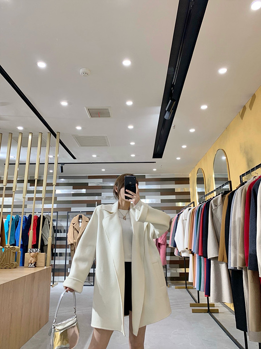 87746e9978fb3975b857fb290a255123_1735346067_7969.jpg 87746e9978fb3975b857fb290a255123_1735346067_7969_1760433387.jpg