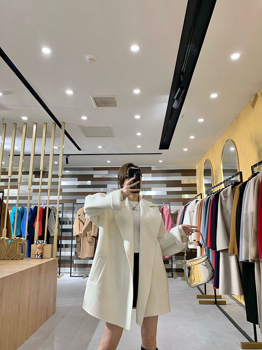 87746e9978fb3975b857fb290a255123_1735346067_9555.jpg 87746e9978fb3975b857fb290a255123_1735346067_9555_1760433387.jpg