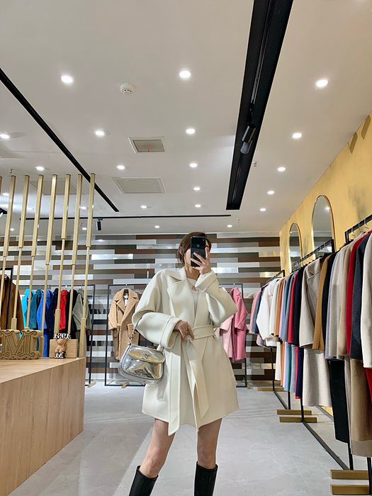 87746e9978fb3975b857fb290a255123_1735346068_1083.jpg 87746e9978fb3975b857fb290a255123_1735346068_1083_1760433387.jpg