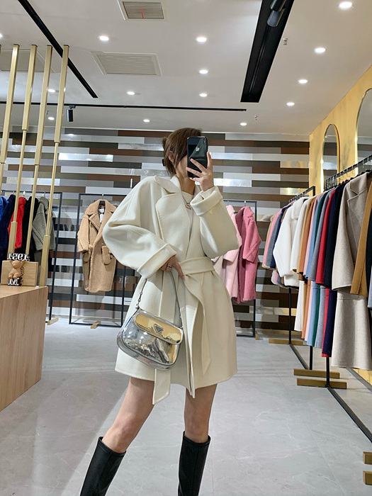 87746e9978fb3975b857fb290a255123_1735346068_2608.jpg 87746e9978fb3975b857fb290a255123_1735346068_2608_1760433387.jpg