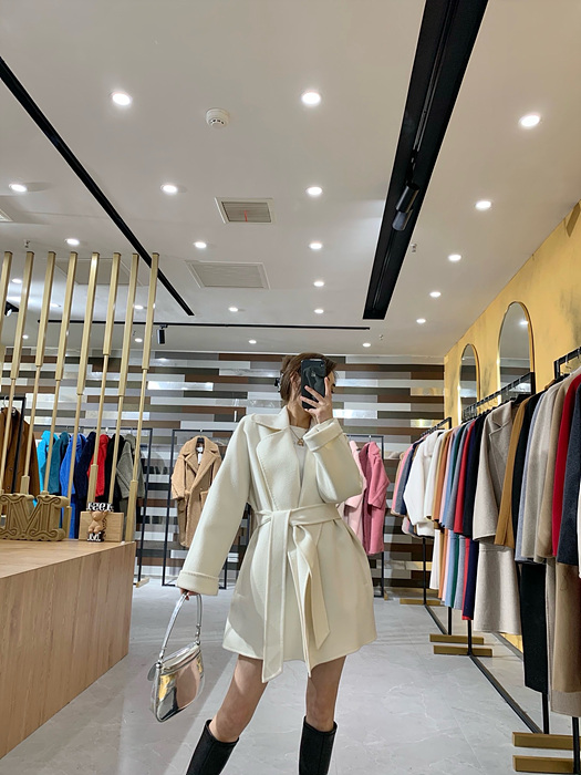 87746e9978fb3975b857fb290a255123_1735346068_4162.jpg 87746e9978fb3975b857fb290a255123_1735346068_4162_1760433387.jpg