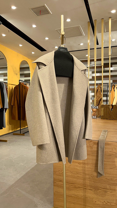 87746e9978fb3975b857fb290a255123_1735346101_5023.jpg 87746e9978fb3975b857fb290a255123_1735346101_5023_1760433393.jpg