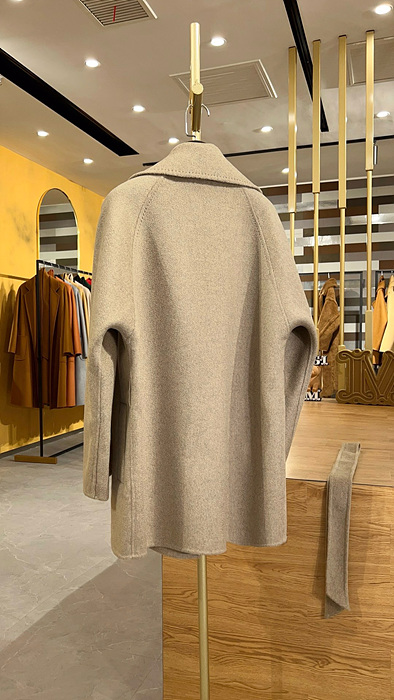 87746e9978fb3975b857fb290a255123_1735346101_6764.jpg 87746e9978fb3975b857fb290a255123_1735346101_6764_1760433393.jpg