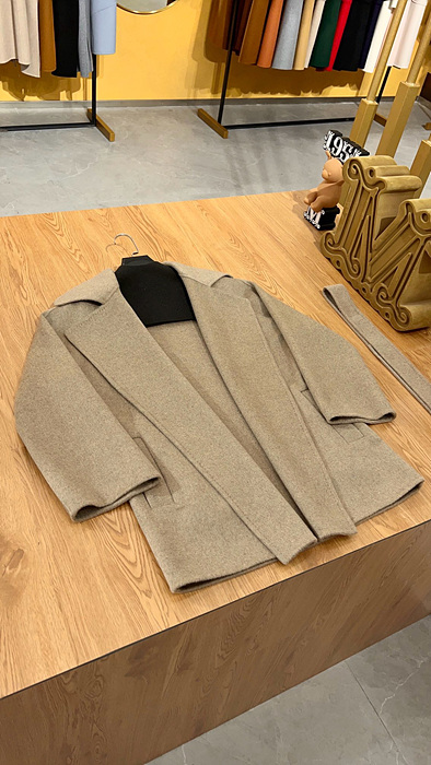 87746e9978fb3975b857fb290a255123_1735346101_8334.jpg 87746e9978fb3975b857fb290a255123_1735346101_8334_1760433393.jpg