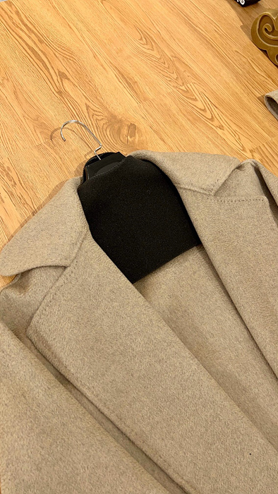 87746e9978fb3975b857fb290a255123_1735346101_9906.jpg 87746e9978fb3975b857fb290a255123_1735346101_9906_1760433393.jpg