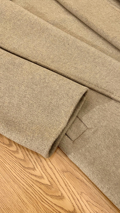 87746e9978fb3975b857fb290a255123_1735346102_1673.jpg 87746e9978fb3975b857fb290a255123_1735346102_1673_1760433393.jpg