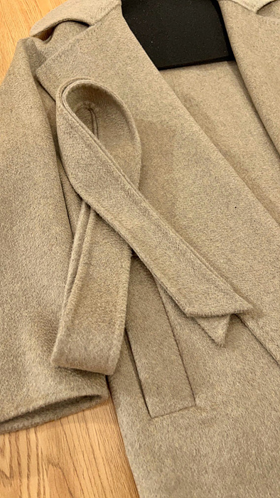 87746e9978fb3975b857fb290a255123_1735346102_3298.jpg 87746e9978fb3975b857fb290a255123_1735346102_3298_1760433393.jpg