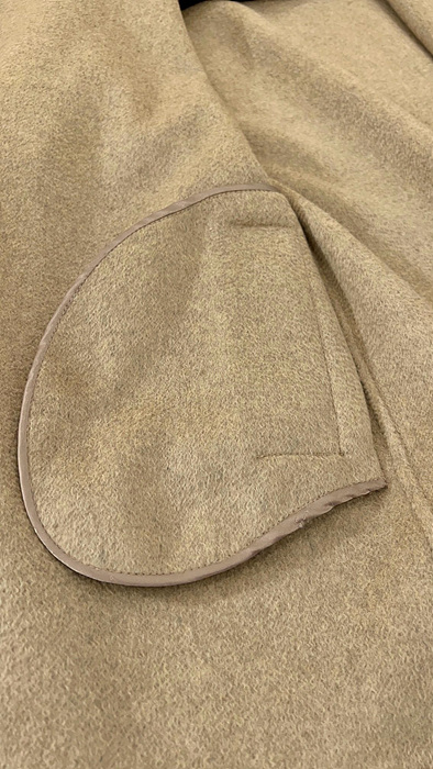 87746e9978fb3975b857fb290a255123_1735346102_483.jpg 87746e9978fb3975b857fb290a255123_1735346102_483_1760433393.jpg