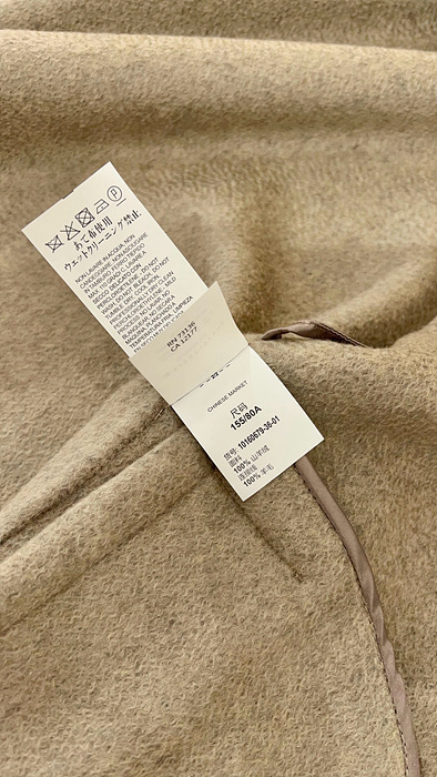 87746e9978fb3975b857fb290a255123_1735346102_6399.jpg 87746e9978fb3975b857fb290a255123_1735346102_6399_1760433393.jpg