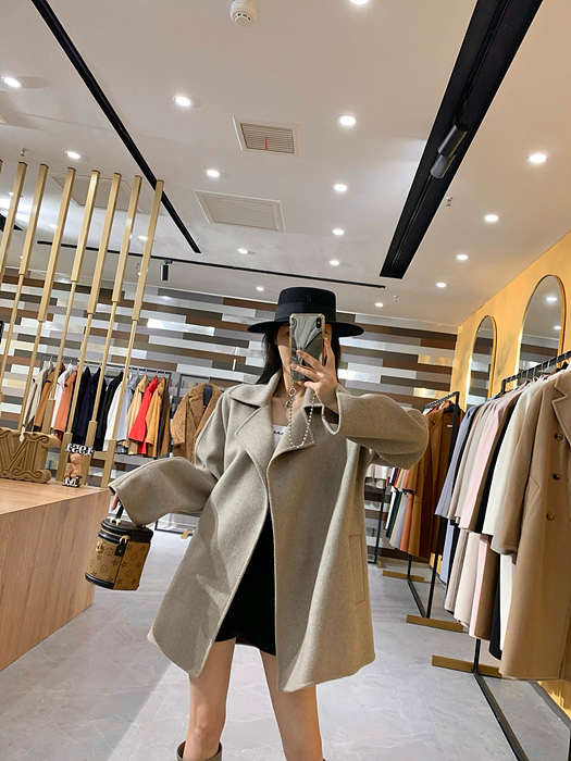 87746e9978fb3975b857fb290a255123_1735346102_7982.jpg 87746e9978fb3975b857fb290a255123_1735346102_7982_1760433393.jpg