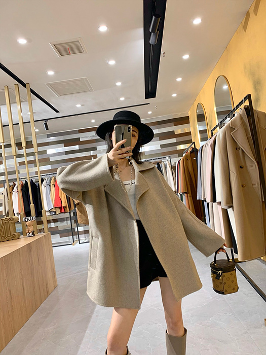 87746e9978fb3975b857fb290a255123_1735346102_9494.jpg 87746e9978fb3975b857fb290a255123_1735346102_9494_1760433393.jpg