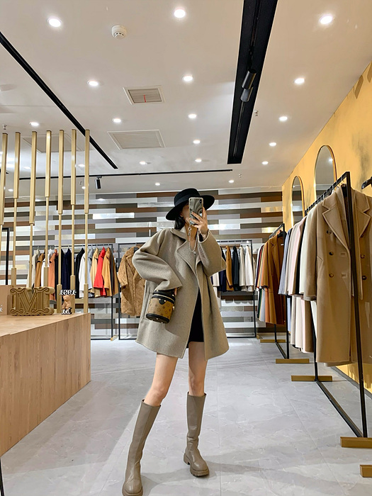 87746e9978fb3975b857fb290a255123_1735346103_1026.jpg 87746e9978fb3975b857fb290a255123_1735346103_1026_1760433393.jpg