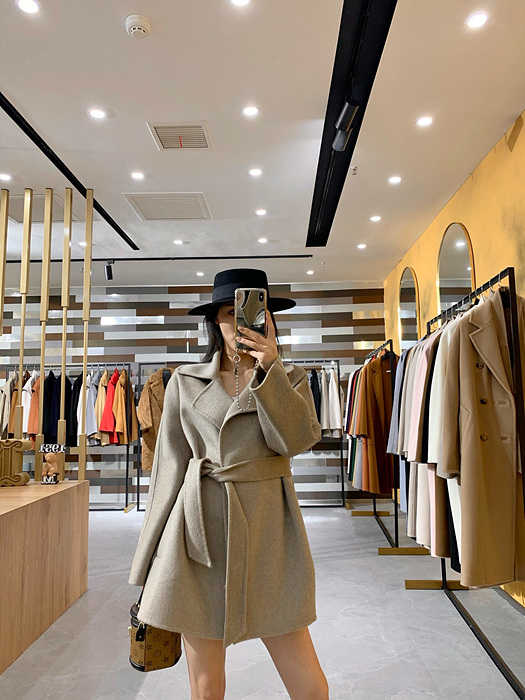 87746e9978fb3975b857fb290a255123_1735346103_2595.jpg 87746e9978fb3975b857fb290a255123_1735346103_2595_1760433393.jpg