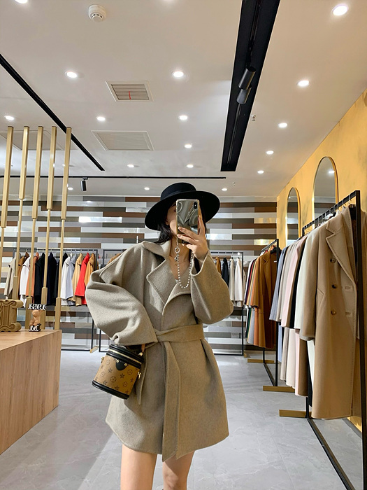 87746e9978fb3975b857fb290a255123_1735346103_4175.jpg 87746e9978fb3975b857fb290a255123_1735346103_4175_1760433393.jpg