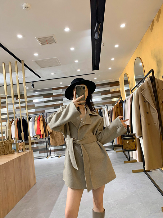 87746e9978fb3975b857fb290a255123_1735346103_5769.jpg 87746e9978fb3975b857fb290a255123_1735346103_5769_1760433393.jpg