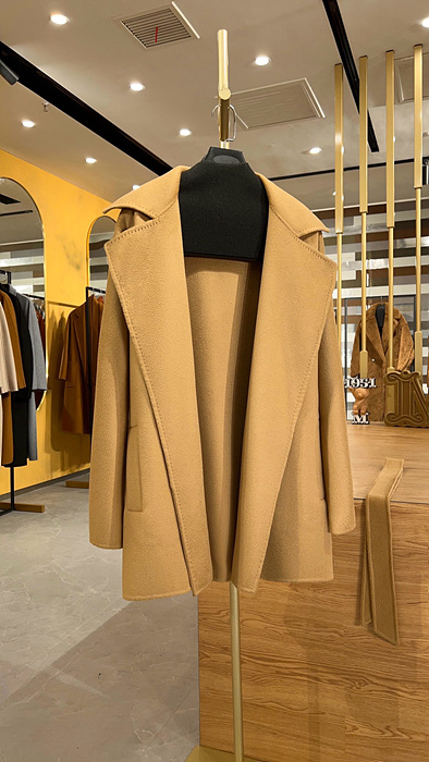 87746e9978fb3975b857fb290a255123_1735346140_3379.jpg 87746e9978fb3975b857fb290a255123_1735346140_3379_1760433399.jpg