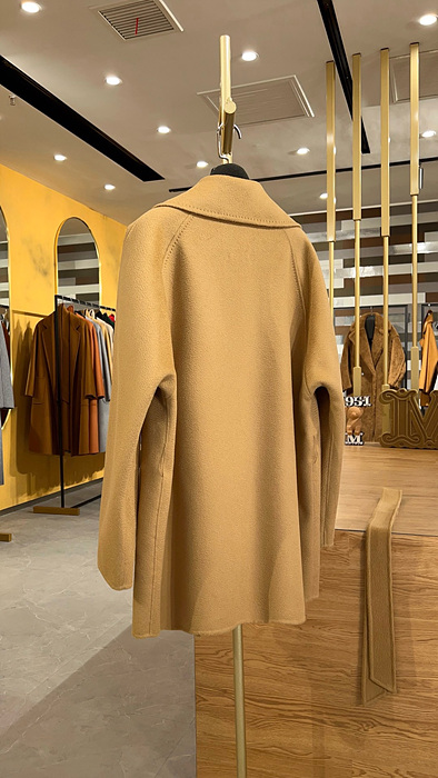 87746e9978fb3975b857fb290a255123_1735346140_4885.jpg 87746e9978fb3975b857fb290a255123_1735346140_4885_1760433399.jpg