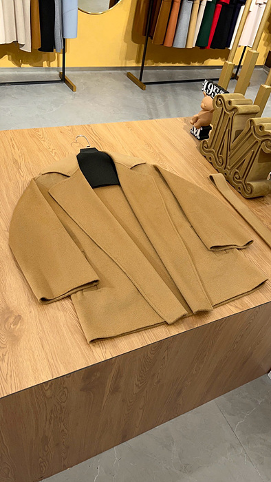 87746e9978fb3975b857fb290a255123_1735346140_6357.jpg 87746e9978fb3975b857fb290a255123_1735346140_6357_1760433399.jpg