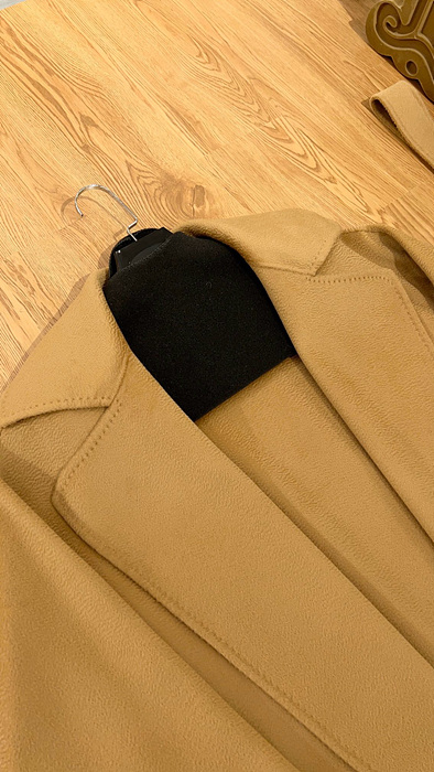 87746e9978fb3975b857fb290a255123_1735346140_7845.jpg 87746e9978fb3975b857fb290a255123_1735346140_7845_1760433399.jpg